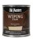 Old Masters 11116 Wiping Stain, Natural Tint Base, Liquid, 0.5 pt, Can