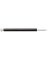 PRO-0294250 SCREW GUTTER 7IN