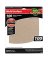 SANDPAPER AL OXIDE 9X11IN 100