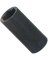 DEEP IMPACT SOCKET 14MM 1/2DR