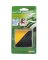 INCOM Gator Grip RE175 Safety Grit Tape, 5 ft L, 2 in W, PVC Backing,