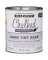 RO CHALKED DARK TINT BASE QT