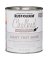 RO CHALKED LIGHT TINT BASE QT