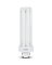 TUBE CFL TRIPLE 32W 4PIN 3500K
