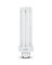 TUBE CFL TRIPLE 42W 4PIN 3500K