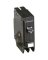 BREAKER - BR - 15A - 1 - CUTLER