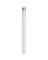 20w 24" T12 Med Bi-pin Cool-wht