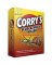 3.5# CORRY'S Slug/Snail Bait