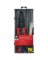 GB GK-35 Terminal and Crimping Tool Kit, 22 to 18 AWG Wire