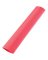 TUBING H SHRK 3/8-3/16X3IN RED