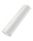 TUBING H SHRK 1/2-1/4X3IN WHT
