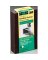 Med/Coare Lg Sanding Sponge