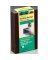 Fine/Med Lg Sanding Sponge