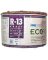 INSULATION R13 RL 15 KRFT 40SQ