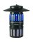 DYNATRAP INSECT 1/2 ACRE TWIST O