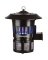 DYNATRAP HALF ACRE INSECT TRAP