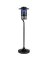 TRAP INSECT 1/2ACRE POLE STAND