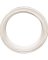PIPE PEX 1/2INCHX300FOOT WHITE