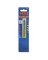 Artu Porcelain Drill Bit 5/32"