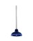 MIN-7060155 TOILET PLUNGER 6 CUP