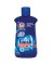 JET-DRY RINSE AID 8.45OZ