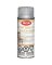 INT/EXT 318G SPRAY VARNISH