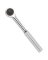 VUL-MT6223309 RATCHET 1/4 DRIVE