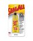 29.5ML (1 OZ)  :SEAL-ALL