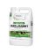 LIQUID FENCE HG-70109 Deer and Rabbit Repellent, Ready-to-Spray
