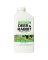 LIQUID FENCE HG-71136 Animal Repellent, Repels: Deer, Rabbit