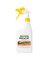 REPELLENT DOG AND CAT RTU 32OZ