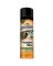 13Z SPRAY PRUNING SEAL   *