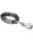 CABLE WINCH 5600LB 7/32X50FT