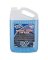 4LTR WINDSHIELD WASHER