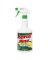 CLEANER SPRAY NINE 946ML