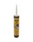 8660-10 SELFLEVEL SEALANT 10OZ G