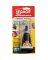SUPER GLUE ULTRA GEL 4ML CLEAR