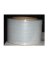 FLAT TWINE IND REFILL 3"X1500'