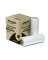 FLAT TWINE IND REFILL 13"X1365'