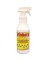 STINKERS! ODOR KILLER 32 OZ