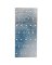TIE PLATE 3-1/8"X 5" TP35