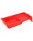 Mini Paint Tray PLastic 6"X12"