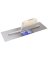 Vulcan Cement Trowel 4"x14"