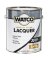 WAT-63231 BRUSHING LACQUER 1GL C