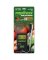 METER SOIL PH RAPITEST