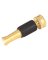 Landscapers Select GT-10203L Spray Nozzle, Female, Brass, Brass