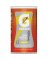 GATORADE PWDR STCK TUBE LEM-LM