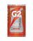 13166 GATORADE POWDERSTICK FP