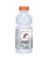 GATORADE GLACIER CHERRY 20OZ