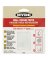 4x4 ALU Drywall Patch          *